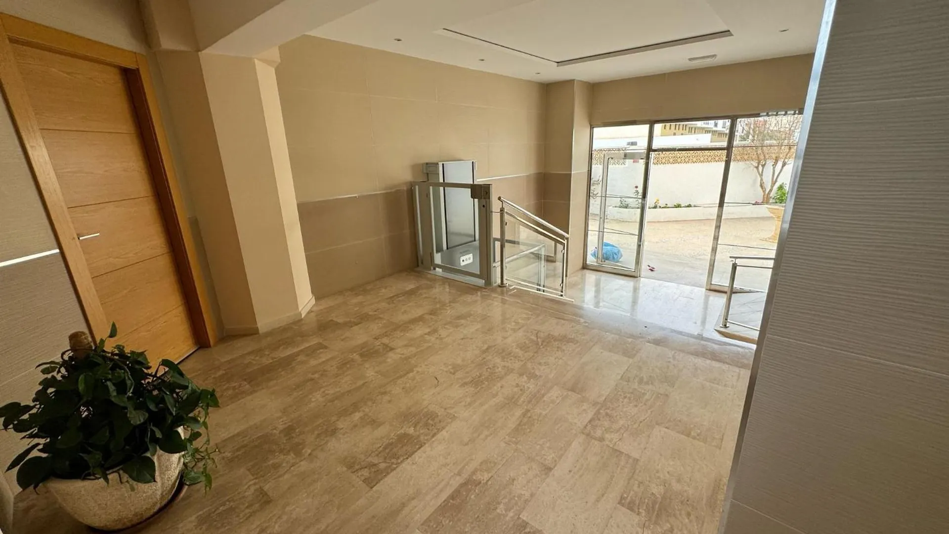 Appartement Global La Canada à Torrenueva  Espagne